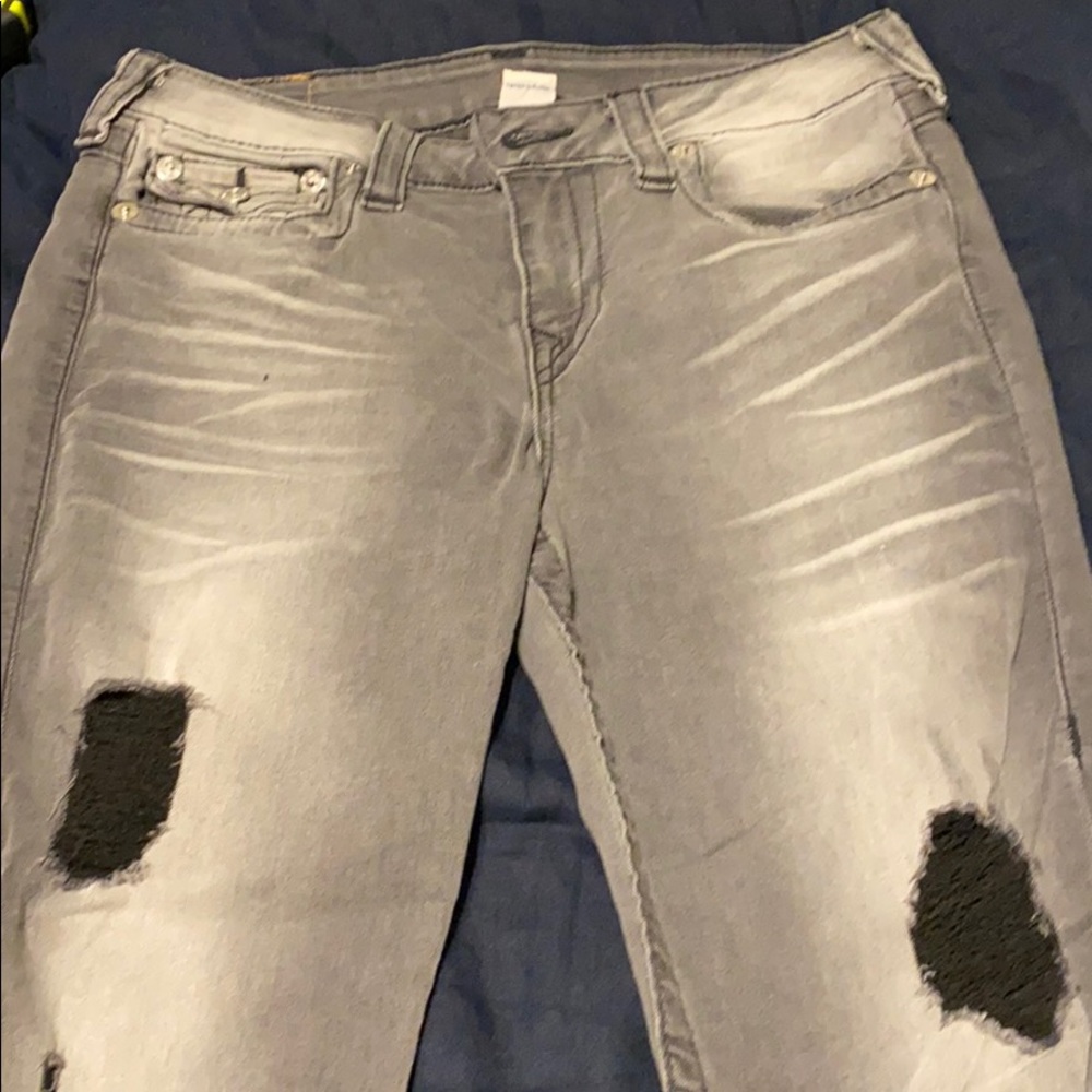 True religion - Picture 3 of 6